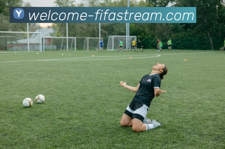 世界杯直播网站APP 高清赛事图